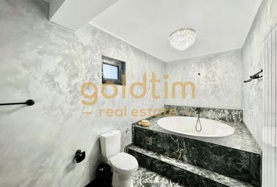 NOU/ LIZIERA PADURII/ PISCINA/ INDIVIDUALA - 17