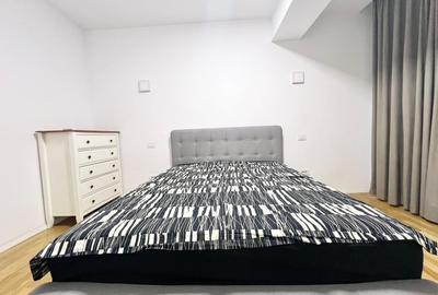 COMPLET MOBILAT / LOC PARCARE /SPATII DEPOZITARE - 25