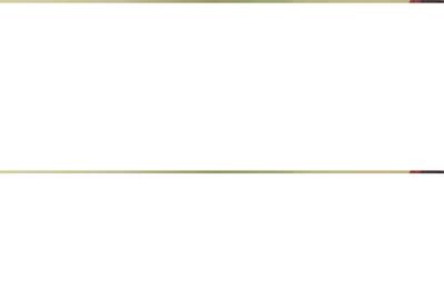 Apartament cu 2 camere decomandat în Central - 5