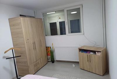 Obor Mihai Bravu - 1