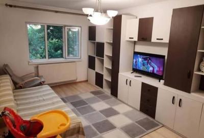 Apartament 2 camere confort 1, Dorobantilor, mobilat . - 3