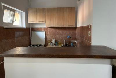 Garsonieră în Gheorgheni - 3