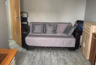 Apartament cu 2 camere decomandat în Trivale - 16