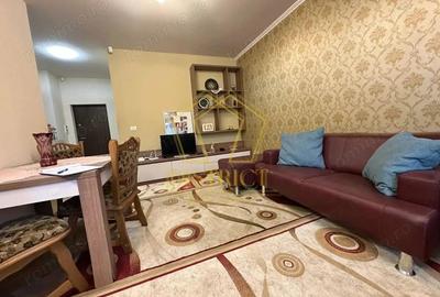 Apartament spatios cu 3 camere | Braytim - 3