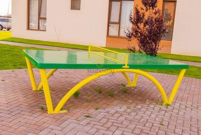 Apartament 2 camere decomandat, Targ Pucheni, Sectorul 5 - 15