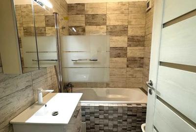 Garsonieră în Tineretului - 2