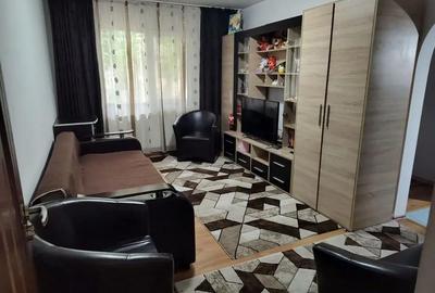 Apartament cu 2 camere în Sălaj - 2
