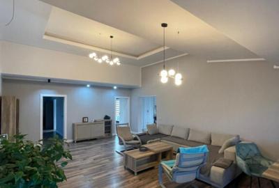 Casa ultramoderna construc?ie 2025 | 252 mp utili | t - 12