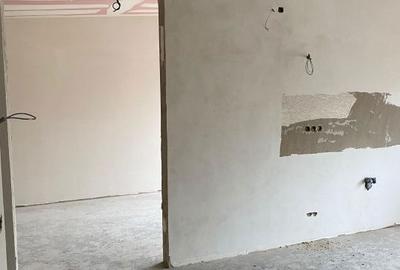 Apartament cu 2 camere în Apahida - 5