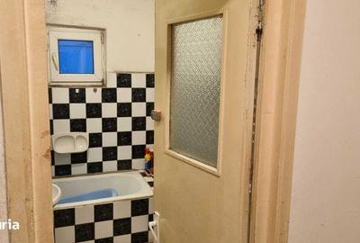 Apartament cu 2 camere în Central - 6
