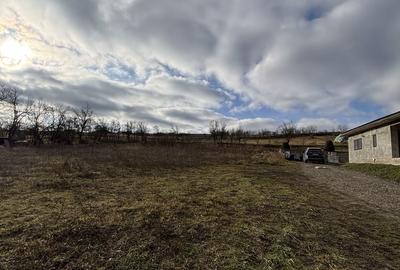 Spațiu comercial, în Gherla - 4