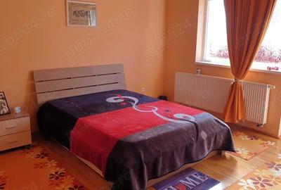 Confort ?i elegan?a la pre? accesibil - 4