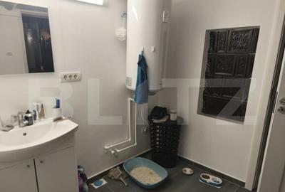 Casa 3 camere, 130mp, zona Vascauti - Siret - 14