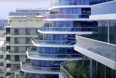 Apartament de vanzare Mamaia Nord - White Titanic - 13