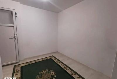 Apartament cu 4 camere în Domenii - 18