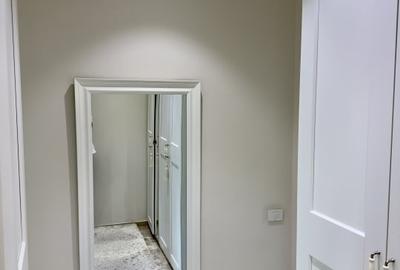 Vila exclusivista 6 camere | 314 mp utili | teren 500 mp | Zona Pipera - 39