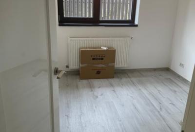 Casa Rahova -Alexandriei 2 Corpuri Finisaj Premium - 5