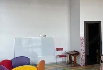 Spațiu comercial, de 15 mp, în Tudor Vladimirescu - 9