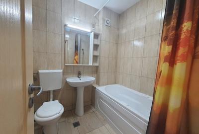 COMPOZITORI-PRIMO APARTAMENT CU 2 CAMERE 43 MP MANSARDA BCA - 13