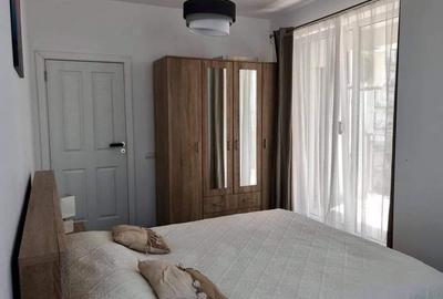 Mamaia Nord, Navodari - 17