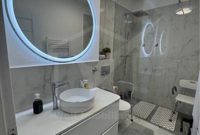 Ocazie! Apartament exclusivist de vanzare in Park Lake - 4