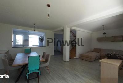 Casă cu 4 camere cu Teren 450 Mp în Nord - 4