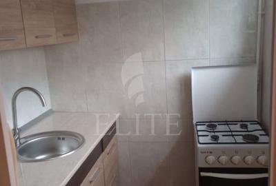 Garsoniera în zona strazii Cernei - 3