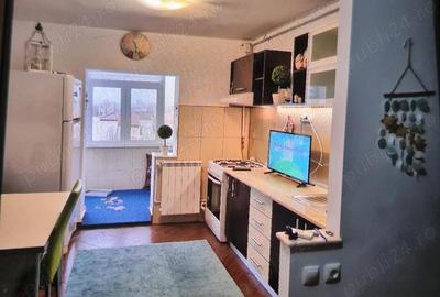 Apartament 2 camere de vanzare Faleza Nord | Vedere la mare - 1