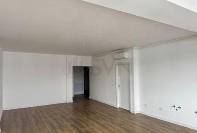 Apartament 2 camere I Ivory I Premiun I Chirie