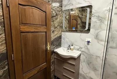 Casă cu 3 camere cu Teren 4200 Mp în Cărăndeni - 2