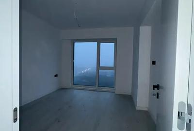 Apartament cu 2 camere decomandat în Theodor Pallady - 2