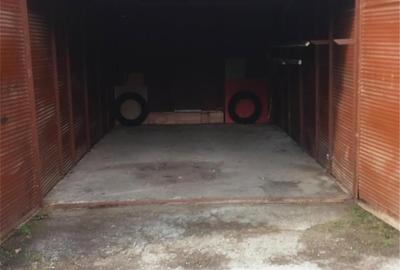 Spațiu comercial, de 24 mp, în Aiud - 2