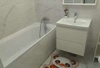 Garsoniera aparatorii patriei - 4