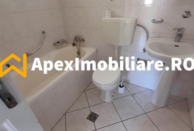 Birou, de 42 mp, în Romană - 14