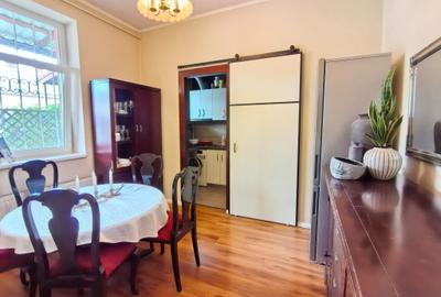 Apartament cu 4 camere decomandat în Iosefin - 13