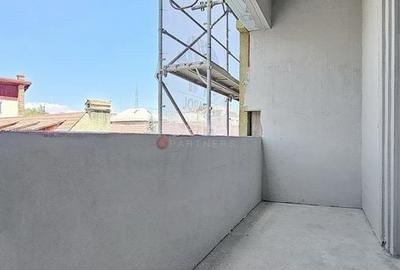 Pozitionare Centrala - 20