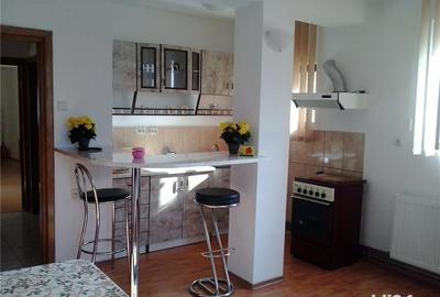 Garsonieră decomandată în Banat - 10