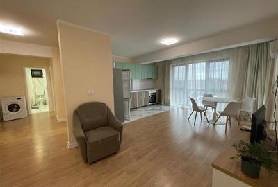 APARTAMENT | 3 CAMERE 2 BAI | IOSIA | ORADEA - 9