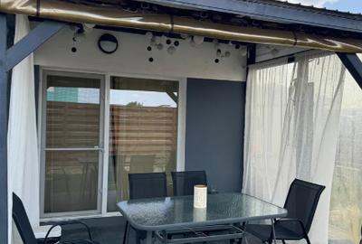 Comuna Berceni-Primarie-Vila Tip duplex-suprafata 100 mp-pret 119990 euro - 9