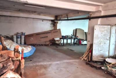 Hala industriala , productie sau depozitare ! - 6