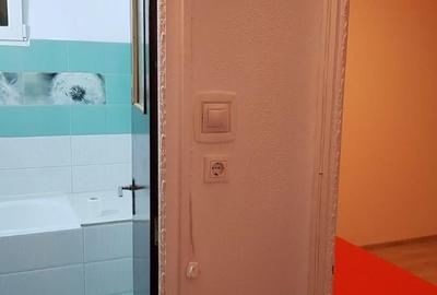 Apartament 3 camere Dristor - 8