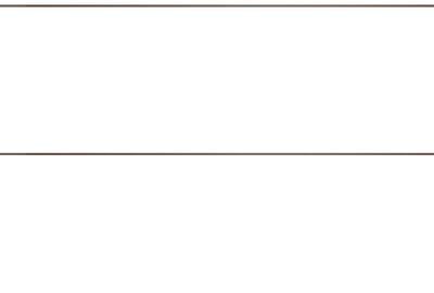 Garsonieră decomandată în Confecții - 8