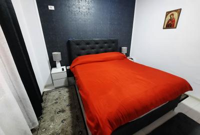 VANZARE GARSONIERA MILITARI RESIDENCE - 3