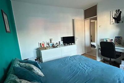 Apartament cu 2 camere decomandat, mobilat în 13 Decembrie - 5