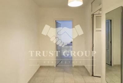 Garsonieră decomandată, mobilată în Regina Elisabeta - 24