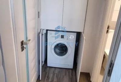 Apartament cu 2 camere în Ghencea - 2