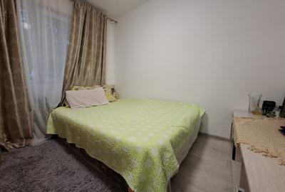 3 CAMERE  |  BROTACEI  |  TOMIS NORD - 7