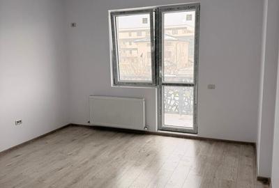 Garsonieră în Dobroești - 2