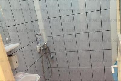 COLOSSEUM: Apartament 2 camere Faget mag Unirea - 14