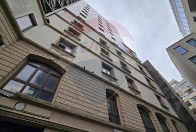 Hotel/Pensiune, de 4,800 mp, în Rosetti - 15